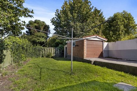 Photo of property in 21 Craigie Avenue, Parkside, Timaru, 7910