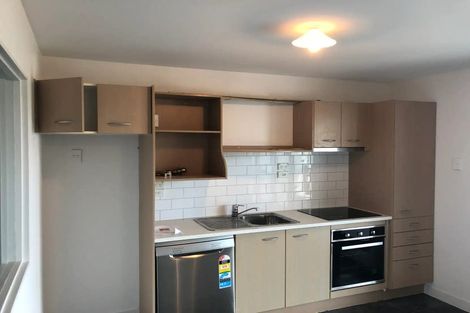 Photo of property in 18/241 Hinemoa Street, Birkenhead, Auckland, 0626