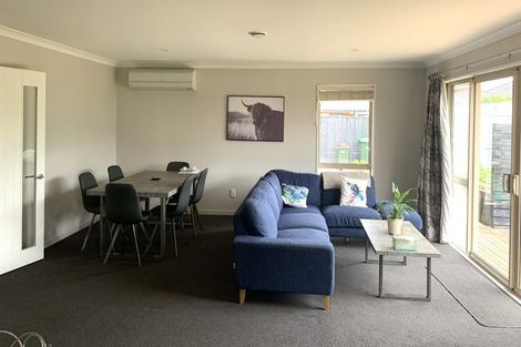 Photo of property in 5 Saint Andrews Lane, Kirwee, Darfield, 7571