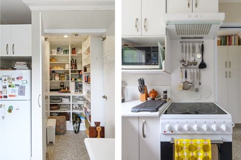 Photo of property in 3b Benjamin Place, Matua, Tauranga, 3110