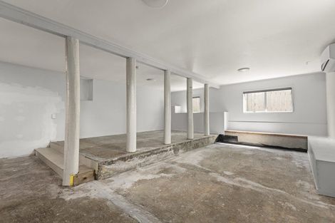 Photo of property in 3a Taupo Terrace, Feilding, 4702