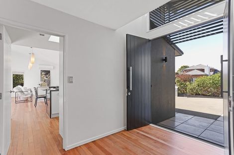 Photo of property in 3 Wildhawk Place, Shirley, Christchurch, 8061