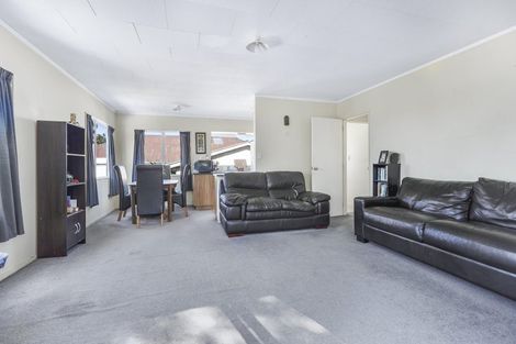 Photo of property in 27 Mahoe Street, Melville, Hamilton, 3206