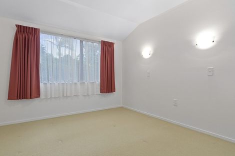 Photo of property in 7 Miro Street, Te Aroha, 3320