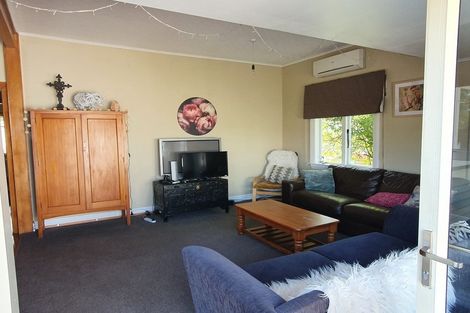 Photo of property in 78 Ward Street, Cobden, Greymouth, 7802