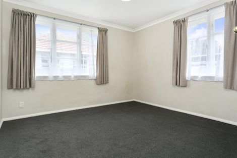 Photo of property in 4 Craig Crescent, Morrinsville, 3300