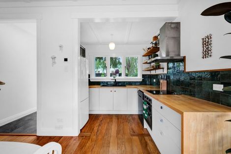 Photo of property in 21 Gaine Street, New Plymouth, 4310