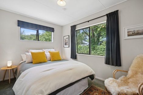 Photo of property in 9 Baillie Crescent, Carterton, 5713