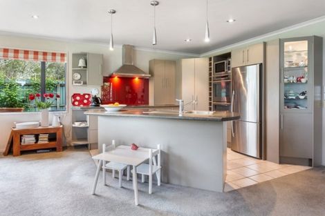 Photo of property in 30 Cadman Street, Cheviot, 7310