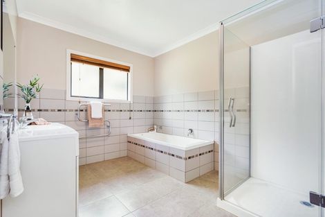 Photo of property in 113 Pipiwai Road, Ngararatunua, Whangarei, 0176