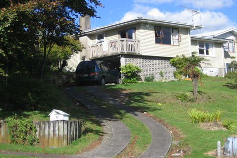 Photo of property in 37 Philip Street, Tokoroa, 3420