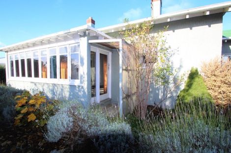 Photo of property in 8a Milton Street, Gore, 9710