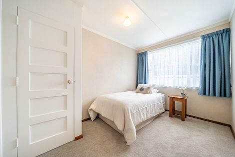 Photo of property in 8 Kilmister Grove, Boulcott, Lower Hutt, 5011