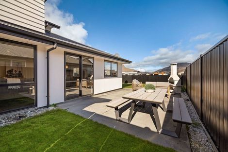 Photo of property in 37 Peterley Road, Lower Shotover, Queenstown, 9304