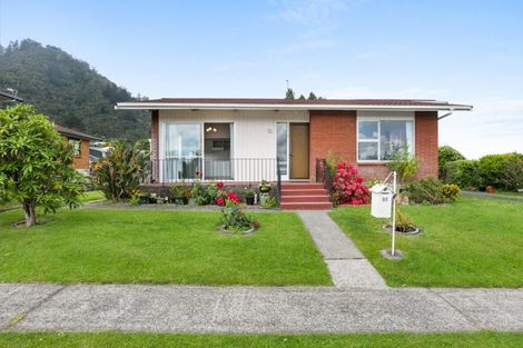 Photo of property in 11 Ema Street, Te Aroha, 3320