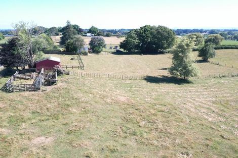 Photo of property in 61 Rangiaowhia Road, Te Awamutu, 3875