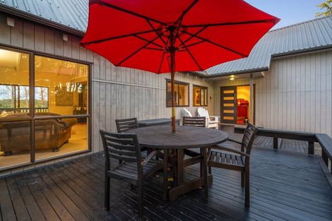 Photo of property in 45 Drinnan Road, Waitoki, Kaukapakapa, 0871