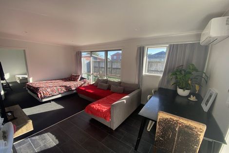 Photo of property in 17 Slim Street, Bader, Hamilton, 3206