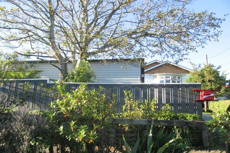 Photo of property in 57 Cashmere Avenue, Khandallah, Wellington, 6035