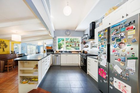 Photo of property in 124 Awahou Road South, Ashhurst, 4884