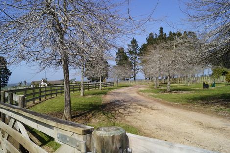 Photo of property in 459 Wiroa Road, Kerikeri, 0293