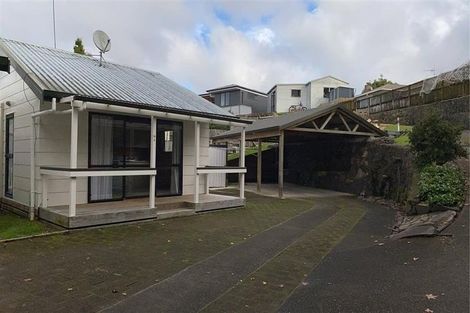 Photo of property in 14a Canberra Place, Bellevue, Tauranga, 3110