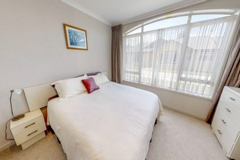 Photo of property in 372c Thames Street, Morrinsville, 3300