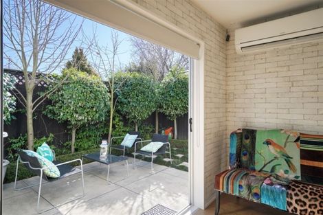 Photo of property in 35b Holly Road, St Albans, Christchurch, 8014