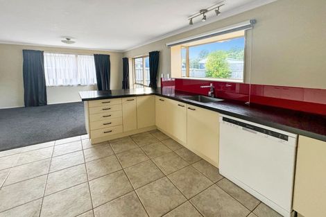 Photo of property in 75 Sneyd Street, Kaiapoi, 7630