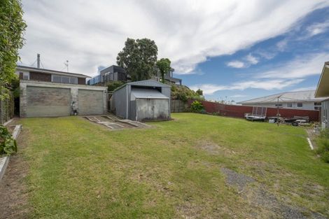 Photo of property in 45 Seaway Terrace, Otumoetai, Tauranga, 3110