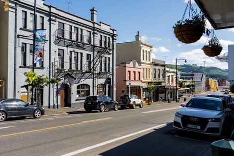 Photo of property in 5 Shirley Lane, Sawyers Bay, Port Chalmers, 9023