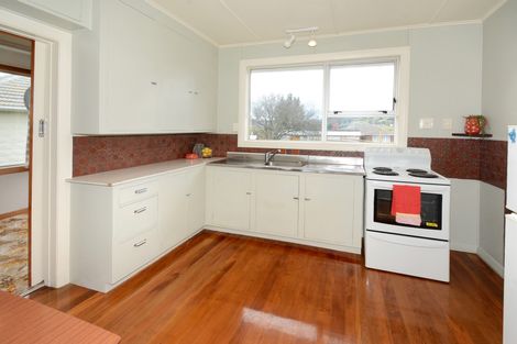 Photo of property in 28 Koremata Street, Green Island, Dunedin, 9018