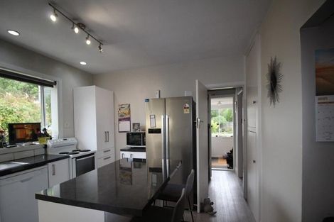 Photo of property in 39 Vagues Road, Northcote, Christchurch, 8052