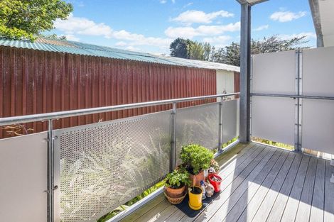 Photo of property in Monterey Apartments, 64/232 Middleton Road, Glenside, Wellington, 6037