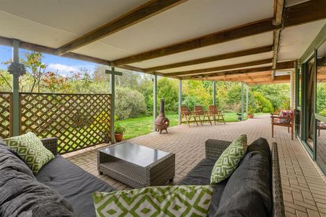 Photo of property in 414d Dalbeth Road, Hamurana, Rotorua, 3072