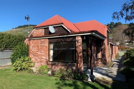 Photo of property in 57a Bowenvale Avenue, Cashmere, Christchurch, 8022