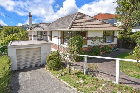 Photo of property in 31 Duckworth Street, Andersons Bay, Dunedin, 9013