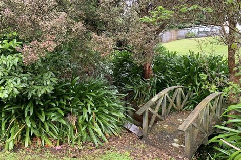 Photo of property in 14 Manuka Street, Lansdowne, Masterton, 5810