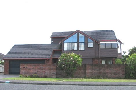 Photo of property in 3/56 Aberdeen Road, Campbells Bay, Auckland, 0620