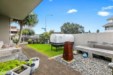 Photo of property in 17a Commons Avenue, Mount Maunganui, 3116