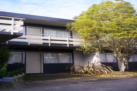 Photo of property in 8/40 Te Aroha Street, Hamilton East, Hamilton, 3216