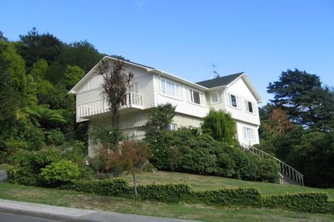 Photo of property in 74 Chatsworth Road, Silverstream, Upper Hutt, 5019