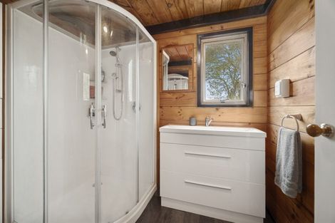 Photo of property in 87 Te Waerenga Road, Hamurana, 3096