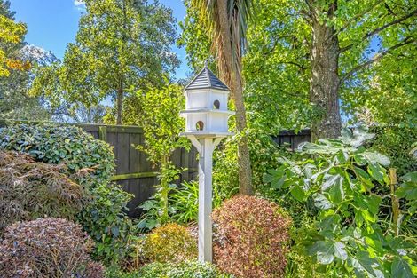 Photo of property in 10 Chanel Place, Prebbleton, 7604