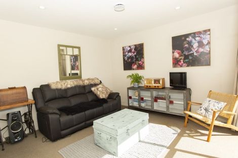 Photo of property in 16 Trent Place, Huntingdon, Ashburton, 7774