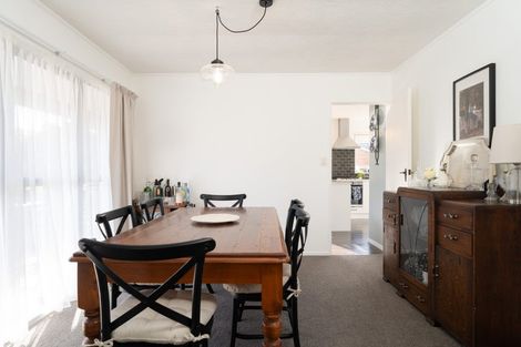 Photo of property in 9 Lakewood Avenue, Churton Park, Wellington, 6037