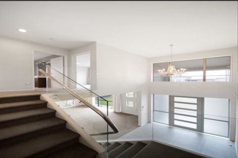 Photo of property in 44 Toscana Drive, Karaka, Papakura, 2113