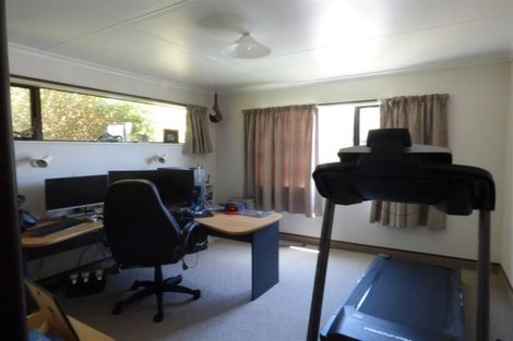Photo of property in 11 Esplanade, Kaka Point, Balclutha, 9271