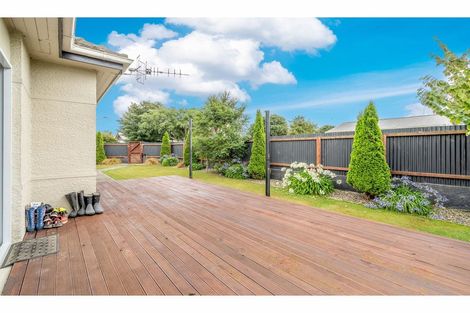 Photo of property in 35 Bamborough Street, Richmond, Invercargill, 9810