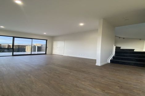 Photo of property in 14 Pukanui Avenue, Totara Park, Auckland, 2019